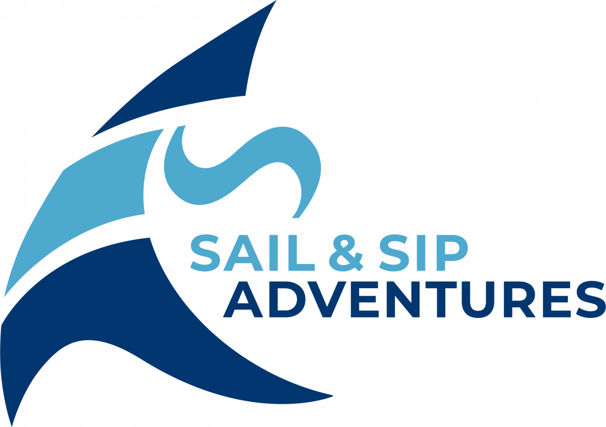 SAIL & SIP ADVENTURES